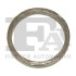 Ущільнення, компресор (Fischer) Fischer Automotive One Fischer Automotive One (FA1) 410-505 (фото 1)