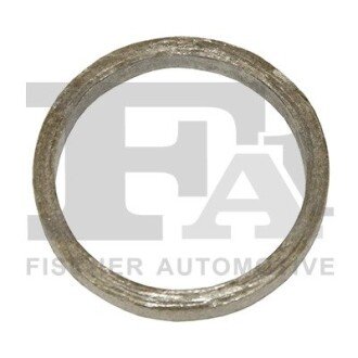 Ущільнення, компресор (Fischer) Fischer Automotive One Fischer Automotive One (FA1) 410-505