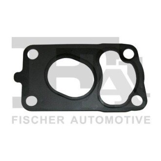 Прокладка турбіни FA1 Fischer Automotive One (FA1) 410-508