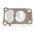 Ущільнення, компресор (Fischer) Fischer Automotive One Fischer Automotive One (FA1) 410-509 (фото 1)