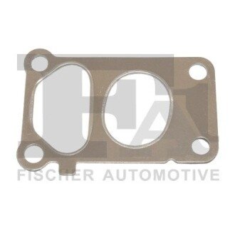 Ущільнення, компресор (Fischer) Fischer Automotive One Fischer Automotive One (FA1) 410-509