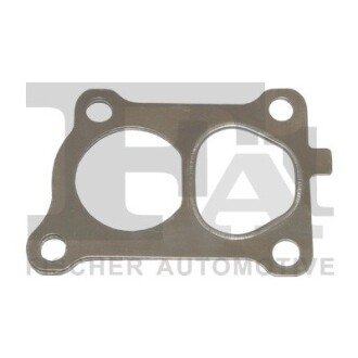 Ущільнення, компресор (Fischer) Fischer Automotive One Fischer Automotive One (FA1) 410-513 (фото 1)