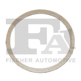 Прокладка випускного колектора (Fischer) Fischer Automotive One Fischer Automotive One (FA1) 410-515