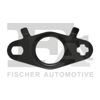 Прокладка турбіни FA1 Fischer Automotive One (FA1) 411-524