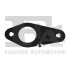 Ущільнення, компресор (Fischer) Fischer Automotive One Fischer Automotive One (FA1) 411-530 (фото 1)