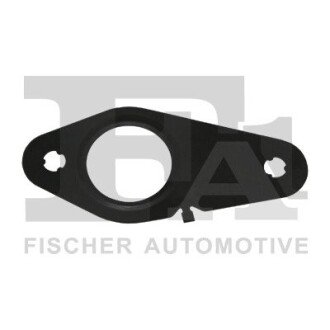 Ущільнення, компресор (Fischer) Fischer Automotive One Fischer Automotive One (FA1) 411-530