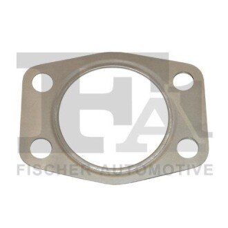 Прокладка випускного колектора (Fischer) Fischer Automotive One Fischer Automotive One (FA1) 411-534