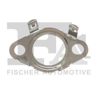 Ущільнення, клапан системи рециркуляції ВГ (Fischer) Fischer Automotive One Fischer Automotive One (FA1) 411-540