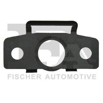 Прокладка турбіни FA1 Fischer Automotive One (FA1) 411-545