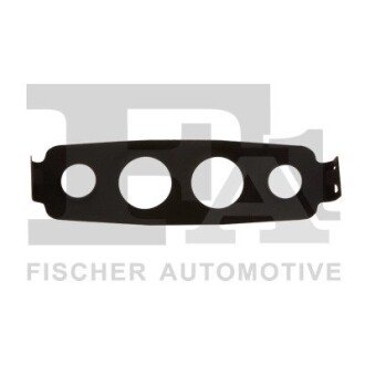 Ущільнення, компресор (Fischer) Fischer Automotive One Fischer Automotive One (FA1) 411-562