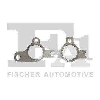 Прокладка випускного колектора (Fischer) Fischer Automotive One Fischer Automotive One (FA1) 412-014