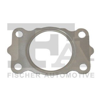 Прокладка випускного колектора (Fischer) Fischer Automotive One Fischer Automotive One (FA1) 412-508