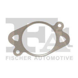 Прокладка турбіни FA1 Fischer Automotive One (FA1) 412-527