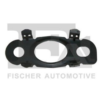 Ущільнення, отвір турбіни для зливання оливи (компресор) (Fischer) Fischer Automotive One Fischer Automotive One (FA1) 412-542