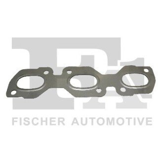 Прокладка випускного колектора (Fischer) Fischer Automotive One Fischer Automotive One (FA1) 413-006