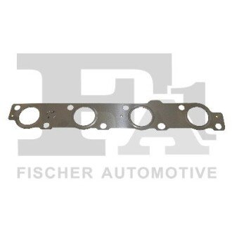 Прокладка випускного колектора (Fischer) Fischer Automotive One Fischer Automotive One (FA1) 413-026