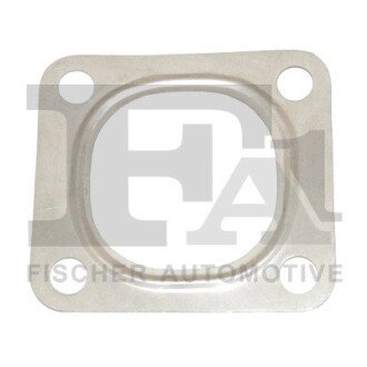 Прокладка випускного колектора (Fischer) Fischer Automotive One Fischer Automotive One (FA1) 421-501