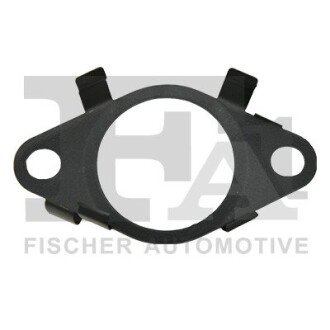 Ущільнення, охолоджувач наддувального повітря (Fischer) Fischer Automotive One Fischer Automotive One (FA1) 421-526