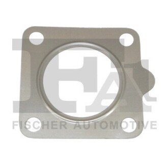 Прокладка випускного колектора (Fischer) Fischer Automotive One Fischer Automotive One (FA1) 425-504