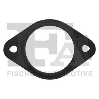 Ущільнення, компресор (Fischer) Fischer Automotive One Fischer Automotive One (FA1) 433-513