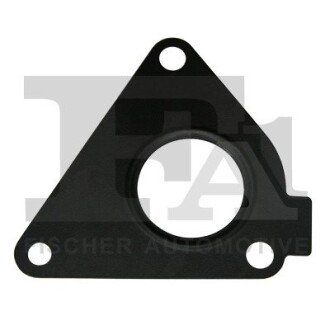 Прокладка випускного колектора (Fischer) Fischer Automotive One Fischer Automotive One (FA1) 441-508