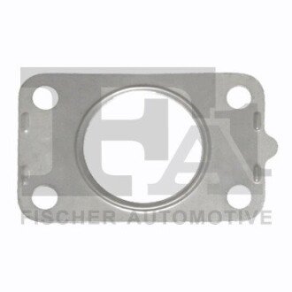 Прокладка випускного колектора (Fischer) Fischer Automotive One Fischer Automotive One (FA1) 454-502