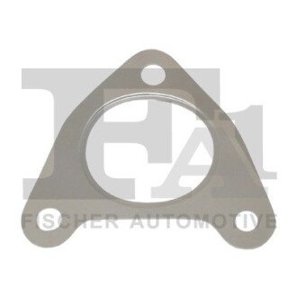 Прокладка випускного колектора (Fischer) Fischer Automotive One Fischer Automotive One (FA1) 455-502