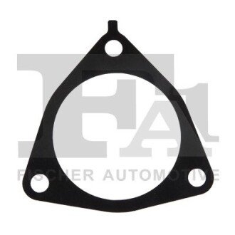 Ущільнення, компресор (Fischer) Fischer Automotive One Fischer Automotive One (FA1) 473-510