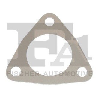 Прокладка випускного колектора (Fischer) Fischer Automotive One Fischer Automotive One (FA1) 474-502