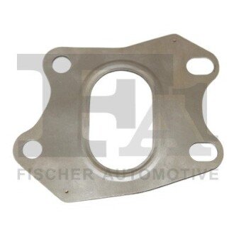 Прокладка випускного колектора (Fischer) Fischer Automotive One Fischer Automotive One (FA1) 474-510