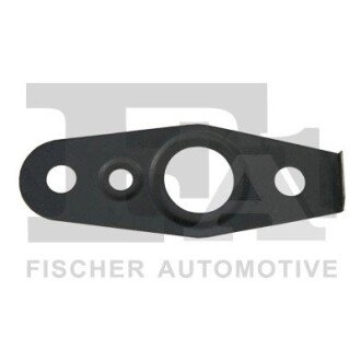 Ущільнення, отвір турбіни для зливання оливи (компресор) (Fischer) Fischer Automotive One Fischer Automotive One (FA1) 474-511