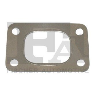 Ущільнення, компресор (Fischer) Fischer Automotive One Fischer Automotive One (FA1) 475-505