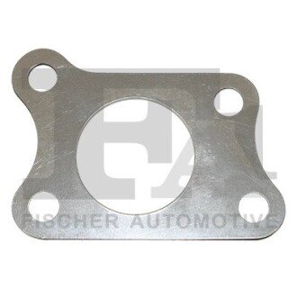 Прокладка випускного колектора (Fischer) Fischer Automotive One Fischer Automotive One (FA1) 475-526