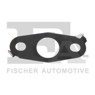 Ущільнення, отвір турбіни для зливання оливи (компресор) (Fischer) Fischer Automotive One Fischer Automotive One (FA1) 475-528