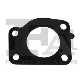 Прокладка, компрессор NISSAN/RENAULT 1.6 DIG-T MR16DDT/M5M 10- (Elring) Fischer Automotive One Fischer Automotive One (FA1) 475-530