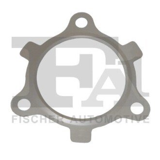 Ущільнення, компресор (Fischer) Fischer Automotive One Fischer Automotive One (FA1) 477-507