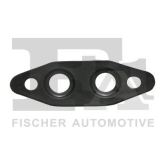 Прокладка двигуна металева Fischer Automotive One (FA1) 477-508