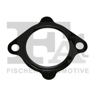 Ущільнення, компресор (Fischer) Fischer Automotive One Fischer Automotive One (FA1) 477-509