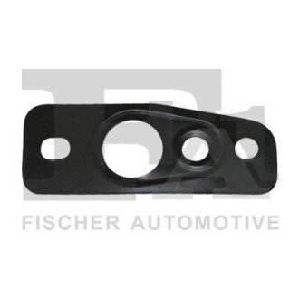 Ущільнення, отвір турбіни для зливання оливи (компресор) (Fischer) Fischer Automotive One Fischer Automotive One (FA1) 477-510