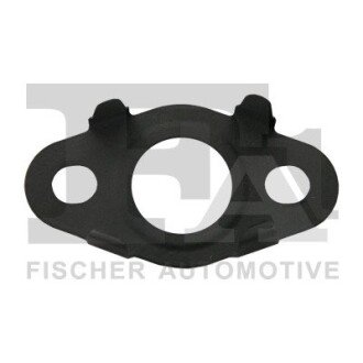 Ущільнення, отвір турбіни для зливання оливи (компресор) (Fischer) Fischer Automotive One Fischer Automotive One (FA1) 477-516