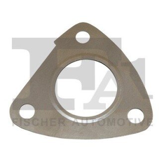 Ущільнення, компресор (Fischer) Fischer Automotive One Fischer Automotive One (FA1) 489-504