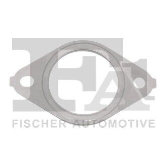 Прокладка труби вихлопної FA1 Fischer Automotive One (FA1) 750-925 (фото 1)