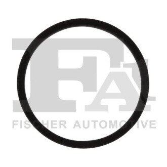 Прокладка труби вихлопної FA1 Fischer Automotive One (FA1) 751-951