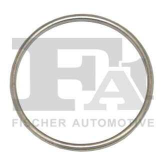 Прокладка вихлопної системи металева Fischer Automotive One (FA1) 751-969