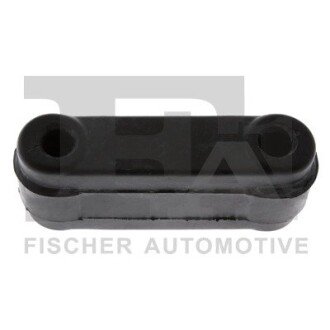 Кріплення гумове Fischer Automotive One (FA1) 773-914