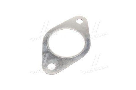 Прокладка глушника MAZDA (Fischer) Fischer Automotive One Fischer Automotive One (FA1) 780-916