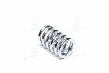 Пружина HONDA вихл.сист. (Fischer) Fischer Automotive One Fischer Automotive One (FA1) 795-902