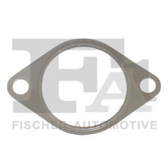 Прокладка труби вихлопної FA1 Fischer Automotive One (FA1) 890-925