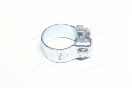 Хомут кріплення глушника VW, AUDI, SKODA, SEAT (Fischer) Fischer Automotive One Fischer Automotive One (FA1) 951-945