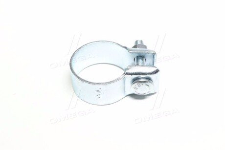 Хомут кріплення глушника OPEL (Fischer) Fischer Automotive One Fischer Automotive One (FA1) 951-950